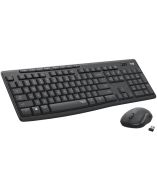 Logitech 920-009782 Accessory