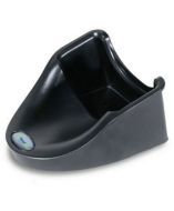 Honeywell HOLDER-004-U Accessory