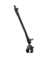 RAM Mount RAP-404-PP12-GOP1 Products