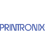 Printronix 178886-001 Accessory