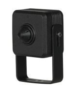 Honeywell HPW2P1 Security Camera