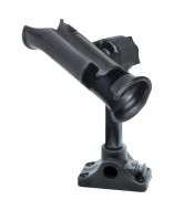 RAM Mount RAP-390-BMP Products