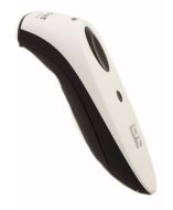 Socket Mobile CX2895-1508 Barcode Scanner