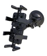RAM Mount RAM-B-166-UN4U Products