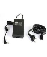 Honeywell 220516-100 Cables, Connectors, and Adapters
