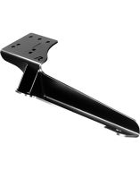 RAM Mount RAM-VB-185 Products