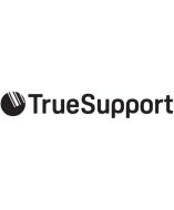 BCI TRUESUPPORT-BAS-SCAN-1YR Service Contract