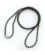 Brady NMPL-36-BLK Lanyard