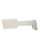 Zebra VESA-AM25060W-0B Mounting Hardware and Stands