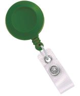Brady 2120-3004 Reel