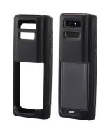 Honeywell CN80-RB-00 Carrying and Protective Accessories
