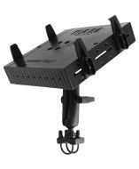 RAM Mount RAM-101-DAN1U Products