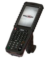 AML M7702-1700 Mobile Computer