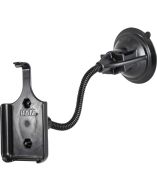 RAM Mount RAP-105-6224-AP3U Products