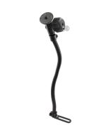RAM Mount RAM-B-316-1L-202U Products