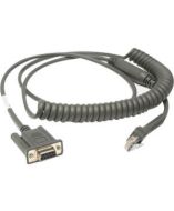 Symbol CBA-R46-C09ZAR Accessory