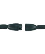 Brady 6920-2215 Lanyard