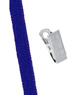 Brady 2135-3553 Lanyard
