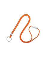 Brady 2137-2025 Lanyard