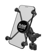 RAM Mount RAM-B-408-37-62-A-UN10 Products