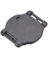 Zebra KT-CLMPN-RS507-01R Mounting Hardware and Stands