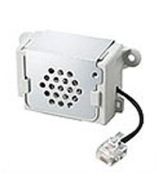 Star 39594002 Accessory