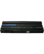 Dell 312-1443 Battery