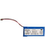 Socket Mobile AC4231-2998 Battery