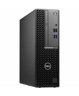 Dell 0JDJ9 Desktop PC