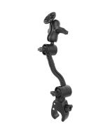 RAM Mount RAP-418-400-PA-202U Products