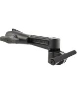 RAM Mount RAM-261MU Products