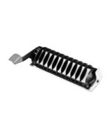 Honeywell 50180192-001 Spare Parts