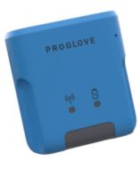 Proglove X015-M009 Barcode Scanner
