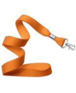 Brady 2136-3605 Lanyard