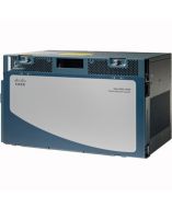 Cisco 15454-M6-DDR= Products
