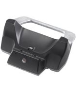Zebra DC1000-1000U Accessory