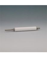 Zebra P1058930-080 Accessory
