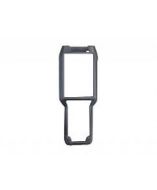 Honeywell 213-064-001 Accessory