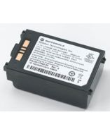Zebra BTRY-MC7XEAB00 Battery
