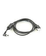 Zebra CBL-DC-375A1-01 Power Device