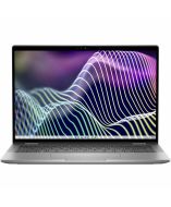 Dell 2R2W8 Laptop