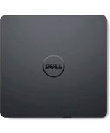 Dell DW316 Accessory