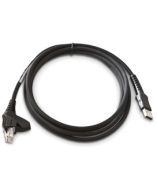 Honeywell CAB-SG20-USB001 Cables, Connectors, and Adapters