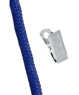 Brady 2135-3253 Lanyard