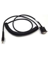 Zebra CBA-R71-C09ZAR Accessory