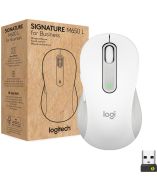 Logitech 910-006347 Computer Mice