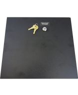 APG PK-14P4-R-BX Accessory