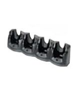 Motorola CRD5500-4000ER Accessory