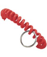 Brady 2140-6306 Lanyard