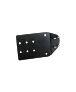 Honeywell VM2001BRACKET Docks and Cradles